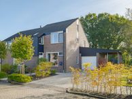 Hofwijck 49, 9301 XB Roden