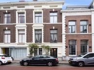 Anna Paulownastraat 16, 2518 BE Den Haag
