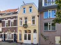 Patersstraat 44, 6828 AH Arnhem