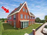 Deventerweg 12-D, 7245 AX Laren (GE)