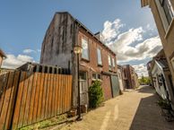 Bootstraat 14, 3262 AB Oud-Beijerland