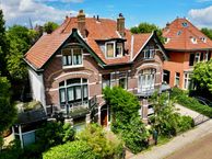 Hoofdstraat 31, 3741 AC Baarn
