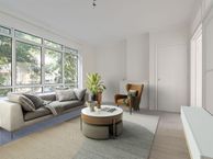 Coevordenstraat 166, 2541 SP Den Haag