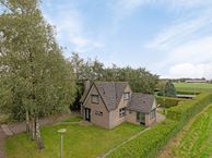 Veldweg 4, 4708 PC Roosendaal