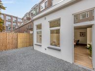 Katendrechtse Lagedijk 388-A, 3083 GR Rotterdam