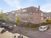 Koningin Wilhelminalaan 192-C, 2274 AP Voorburg