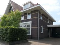 Nova Zembla 20, 1723 LM Noord-Scharwoude