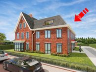 Deventerweg 12-E, 7245 AX Laren (GE)