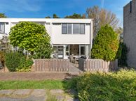 Kempenaar 20 48, 8231 GC Lelystad