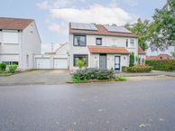 Rijnlaan 159, 5704 HE Helmond