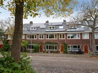 Mercuriusstraat 9, 2024 TL Haarlem