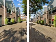 Lodenvloer 35, 2614 HD Delft