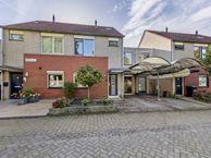 Hendrik Tollensplantsoen 34, 4207 RL Gorinchem