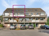 Strandwal 49, 2241 MH Wassenaar