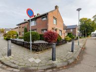 Schoolstraat 23, 6127 BE Grevenbicht
