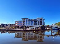 Stevenshoek 29, 8525 EK Langweer