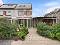 Wilhelmina Druckerlaan 10, 4385 JA Vlissingen