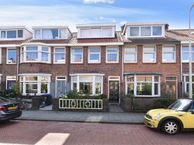 Vlasakkersstraat 36, 2574 SJ Den Haag