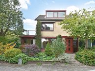 Graaf Adolflaan 17, 2263 TS Leidschendam