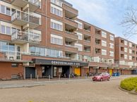 Genovevalaan 264, 5625 AR Eindhoven