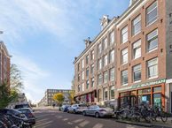 Jacob van Lennepstraat 84-3, 1053 HM Amsterdam