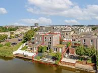 Aegirstraat 2, 1363 WJ Almere