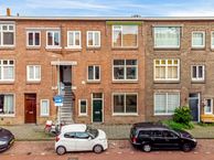 Laurierstraat 61, 2563 SC Den Haag