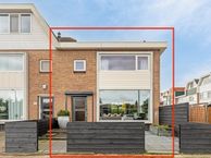 Burgemeester Aalberslaan 142, 2923 CD Krimpen aan den IJssel