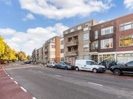 Fabristraat 103, 3117 MJ Schiedam