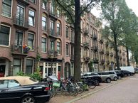 Bankastraat 28-A, 1094 EE Amsterdam