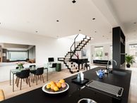 Koninginneweg 225-3, 1075 CS Amsterdam