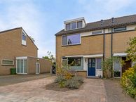 Schubertlaan 17, 9402 VB Assen