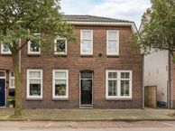 Secretaris Varkevisserstraat 287, 2225 LC Katwijk (ZH)