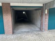 Dorpsstraat Vo Steenstraat 4GAR, 3732 HJ De Bilt
