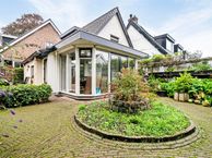 Kerkplein 9, 3342 BJ Hendrik-Ido-Ambacht