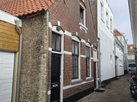Roskamstraat 4, 4611 LZ Bergen op Zoom