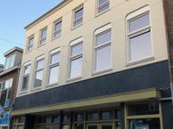 Kruisstraat 6-E, 9401 JK Assen