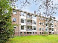 Kappeyne van de Coppellolaan 66-B, 3818 KX Amersfoort