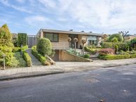 Caumerboord 28, 6418 BN Heerlen