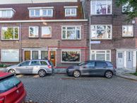 Cornelis Mertenssstraat 13, 3553 JM Utrecht