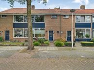 Vivaldistraat 3, 8031 JA Zwolle