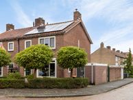 Poolsterstraat 2, 7521 XG Enschede