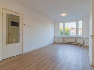 Pasteurstraat 23, 2522 RD Den Haag