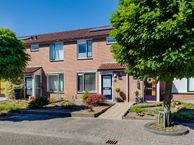 Julianastraat 15, 7141 ZB Groenlo