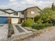 Noordstraat 15, 3291 TG Strijen