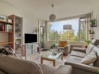 Vliestroom 22, 2401 VL Alphen aan den Rijn