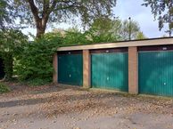 Moerwater 113, 2715 GP Zoetermeer