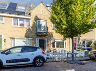 Texelstraat 56, 1506 ZE Zaandam