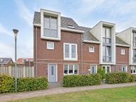 Pablo Nerudastraat 16, 6515 ZG Nijmegen