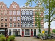 Gerard Doustraat 4-3, 1072 VP Amsterdam